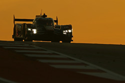 #7 Audi Sport Team Joest, Audi R18: Marcel Fässler, Andre Lotterer, Benoit Tréluyer