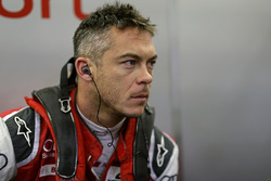 André Lotterer, Audi Sport Team Joest