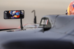 Romain Grosjean, Haas F1 Team VF-17