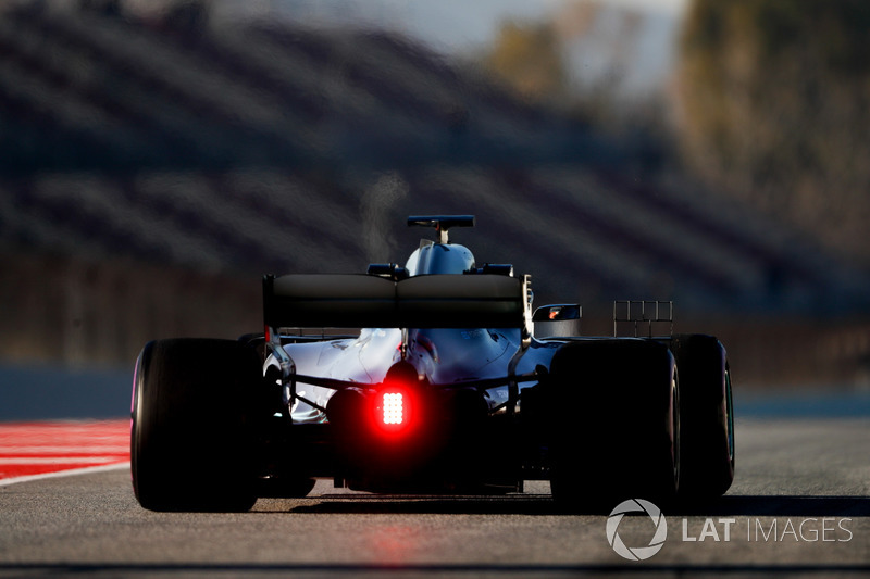 <strong>NÚMERO DE VUELTAS POR MOTORISTA</strong></p>