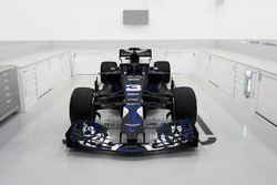 Max Verstappen, Daniel Ricciardo, Red Bull Racing