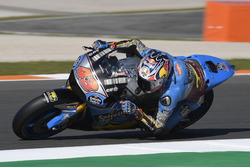 Jack Miller, Estrella Galicia 0,0 Marc VDS