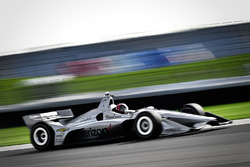 Helio Castroneves, Team Penske Chevrolet