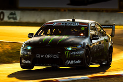 Cameron Waters, Prodrive Racing Australia