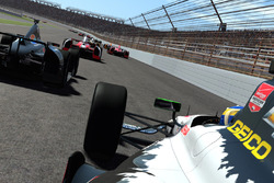 rFactor2