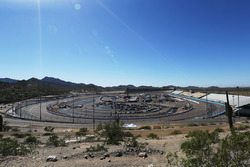 Phoenix sfeerbeeld