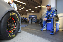 Dale Earnhardt Jr., Hendrick Motorsports Chevrolet