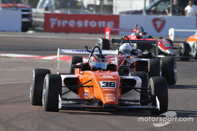 USF2000