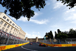Daniel Ricciardo, Red Bull Racing RB12