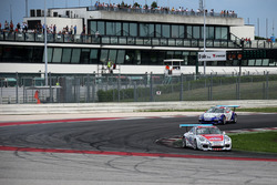 Marco Cassarà, Ghinzani Arco Motorsport - Roma
