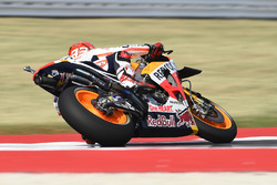 Marc Marquez, Repsol Honda Team