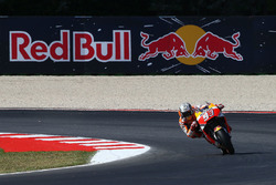 Marc Marquez, Repsol Honda Team