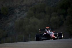 George Russell, ART Grand Prix