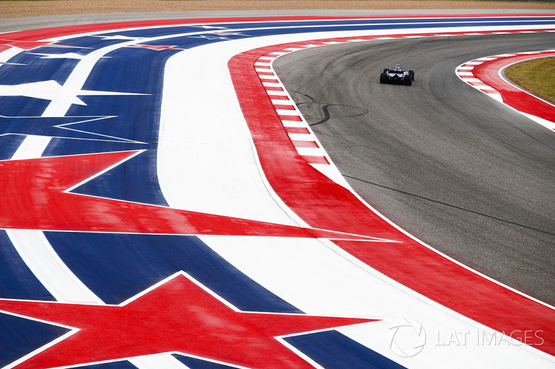 Charles Leclerc, Sauber C36