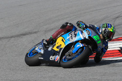 Франко Морбіделлі, Estrella Galicia 0,0 Marc VDS