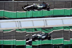 Felipe Massa, Williams FW40 reflection
