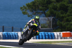 Cal Crutchlow, Team LCR, Honda