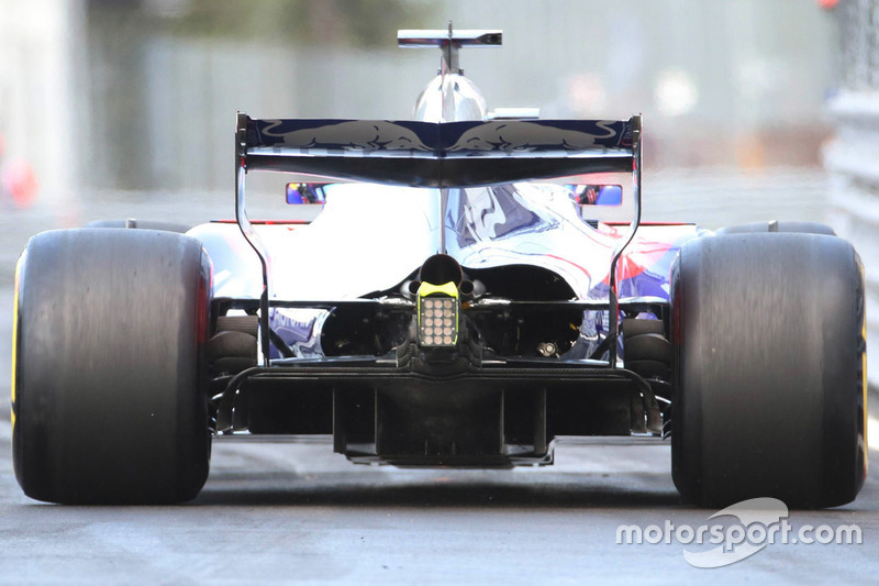 Grand Prix von Italien