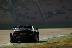 Nico Müller, Audi Sport Team Abt Sportsline, Audi RS 5 DTM