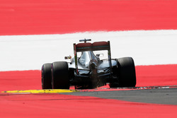 Lewis Hamilton, Mercedes AMG F1 W07 Hybrid