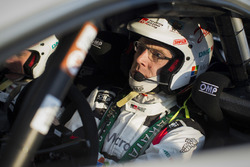 Ярі-Матті Латвала, Мікка Анттіла, Toyota Yaris WRC, Toyota Gazoo Racing
