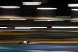 Ленс Стролл, Williams FW41 Mercedes, іскрить