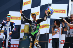 Kenan Sofuoglu, Kawasaki Puccetti Racing