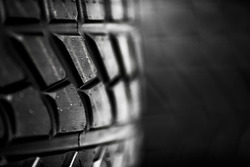 Pirelli regenband