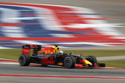 Даніель Ріккардо, Red Bull Racing RB12