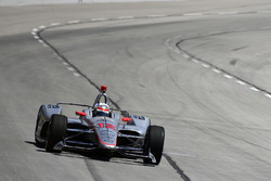 Will Power, Team Penske Chevrolet