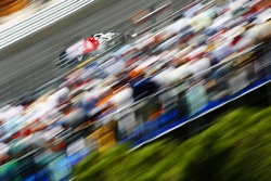 Marcus Ericsson, Sauber C37