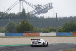 Pascal Wehrlein, Mercedes-AMG Team HWA, Mercedes-AMG C63 DTM