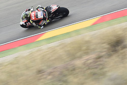 Cal Crutchlow, Team LCR Honda