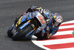 Jack Miller, Estrella Galicia 0,0 Marc VDS
