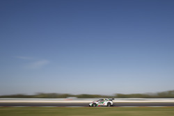 Tiago Monteiro, Honda Racing Team JAS, Honda Civic WTCC