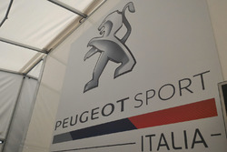 Hospitality Peugeot