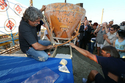 Paolo Simoncelli