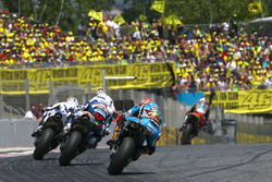 Тіто Рабат, Estrella Galicia 0,0 Marc VDS