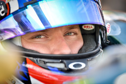 Джозеф Ньюгарден, Ed Carpenter Racing Chevrolet