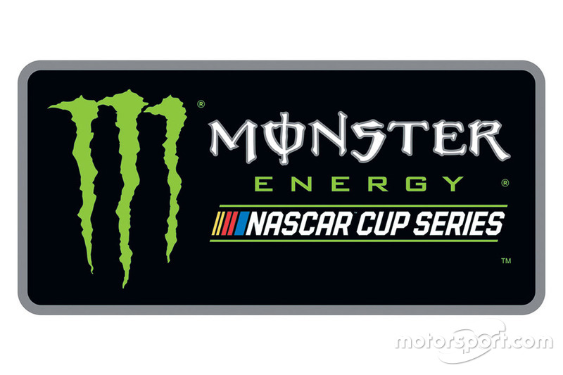 Tony Stewart acepta su culpa por el accidente en Daytona