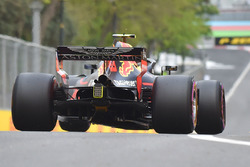 Макс Ферстаппен, Red Bull Racing RB14