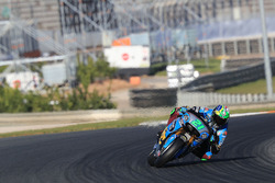 Franco Morbidelli, Estrella Galicia 0,0 Marc VDS