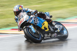 Jack Miller, Estrella Galicia 0,0 Marc VDS