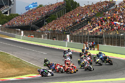 Jorge Lorenzo, Yamaha Factory Racing