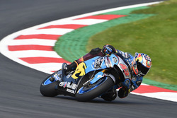Jack Miller, Marc VDS Racing, Honda
