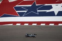 Льюіс Хемілтон, Mercedes AMG F1 W08