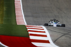 Felipe Massa, Williams FW40