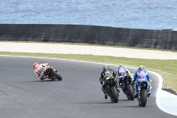 Marc Marquez, Repsol Honda Team