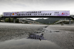 ZIC Circuit Bridge