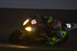 #48 Voelpker NRT48 by Schubert-Motors, BMW: Bastien Mackels, Dominik Vincon, Stefan Kerschbaumer